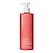 400 ml