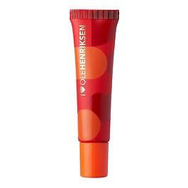 Pout Preserve Lip Treatment - Soin des lèvres hydratant & anti-âge aux peptides