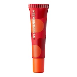 Pout Preserve Lip Treatment - Hydrating and Anti-aging Lip Care image