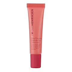 Pout Preserve - soin, femme, visage, levres, OLEHENRIKSEN