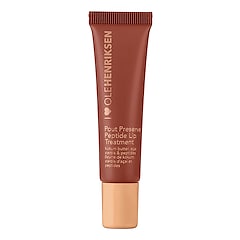 Pout Preserve Lip Treatment - Feuchtigkeitsspendende Anti-Aging Lippenpflege, OLEHENRIKSEN