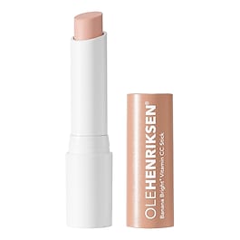 Banana Bright Eye Stick image