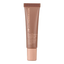 Pout Preserve - Peptide Lip Treatment 