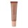 Pout Preserve Lip Treatment - Feuchtigkeitsspendende Anti-Aging Lippenpflege