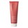 TOUCH Retexturizing body scrub jumbo - Scrub