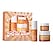 15 ml + 15 ml + 35 ml