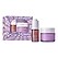 50ml + 15 ml