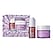50ml + 15 ml