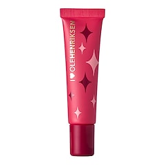 Pout Preserve Peptide Lip Treatment  - Soin lèvres hydratant aux peptides, OLEHENRIKSEN