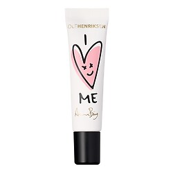 POUT PRESERVE LIP TREATMENT ANINE BING - Soin des lèvres hydratant aux peptides