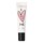 POUT PRESERVE LIP  ANINE BING - Ενυδατική περιποίηση χειλιών με πεπτίδια