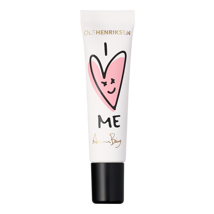 POUT PRESERVE LIP  ANINE BING - Ενυδατική περιποίηση χειλιών με πεπτίδια
