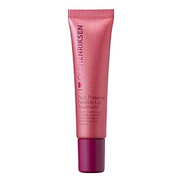 Pout Preserve Peptide Peach - lip treatment