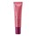 Pout Preserve Lip Treatment - Cuidado labial hidratante y antiedad