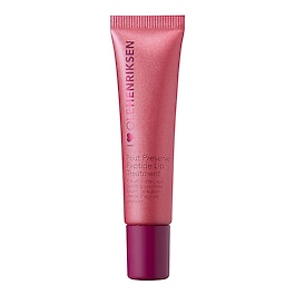 Pout Preserve Peptide Peach - lip treatment image