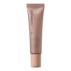Pout Preserve Lip Treatment - Soin des lèvres hydratant & anti-âge aux peptides, OLEHENRIKSEN