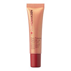 Pout Preserve Lip Treatment - Tratamento Hidratante de Lábios, Ole Henriksen