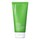 Violet Ice Cold Plunge Pore - Mascarilla Detox Purificante