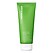 150 ml