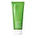 150 ml