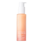 Peach Glaze Glow - Sérum à la niacinamide et à la vitamine C
