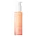 30 ml