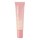 Pout Preserve Lip Treatment - Hydrating and Anti-aging Lip Care