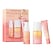 45 ml + 15ml + 12ml