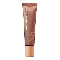 Pout Preserve Lip Treatment - Cuidado labial hidratante y antiedad, Olehenriksen