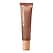 Glimmer Cocoa Creme (12ml)