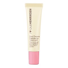 Pout Preserve - soin, femme, visage, levres, OLEHENRIKSEN