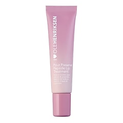 Pout Preserve Peptide Lip treatment - L&aelig;bepomade, OLEHENRIKSEN