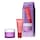 Plumping Peptide Pair -  Coffret Soin femme visage et levres