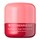 Pout Preserve Sugar Melt Lip Scrub - Exfoliante labial nutritivo