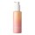 Peach Glaze - Detergente viso 2% di niacinamide