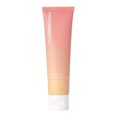 Truth Peach - Cleanser , OLEHENRIKSEN