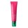 Pout Preserve Chillers - Lippenpflege mit Peptiden