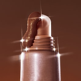 Pout Preserve Lip Treatment - Cuidado labial hidratante y antiedad