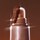 Pout Preserve Lip Treatment - Feuchtigkeitsspendende Anti-Aging Lippenpflege