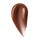 Pout Preserve Lip Treatment - Feuchtigkeitsspendende Anti-Aging Lippenpflege