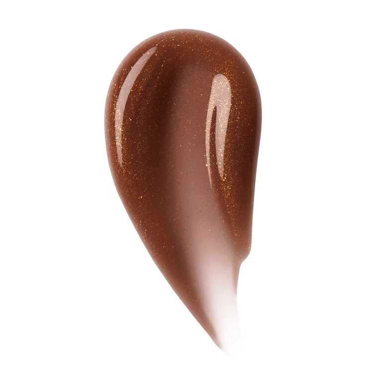 Pout Preserve Lip Treatment - Feuchtigkeitsspendende Anti-Aging Lippenpflege