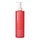TOUCH - Nourishing body oil