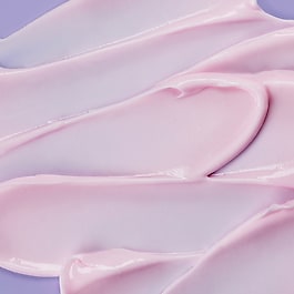 Après Skin Multi-Use Rich Rescue Cream - Nattkräm + Mask med ceramider