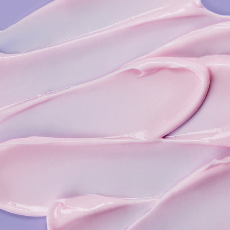 Après Skin Multi-Use Rich Rescue Crème - Crème De Nuit + Masque Aux Céramides