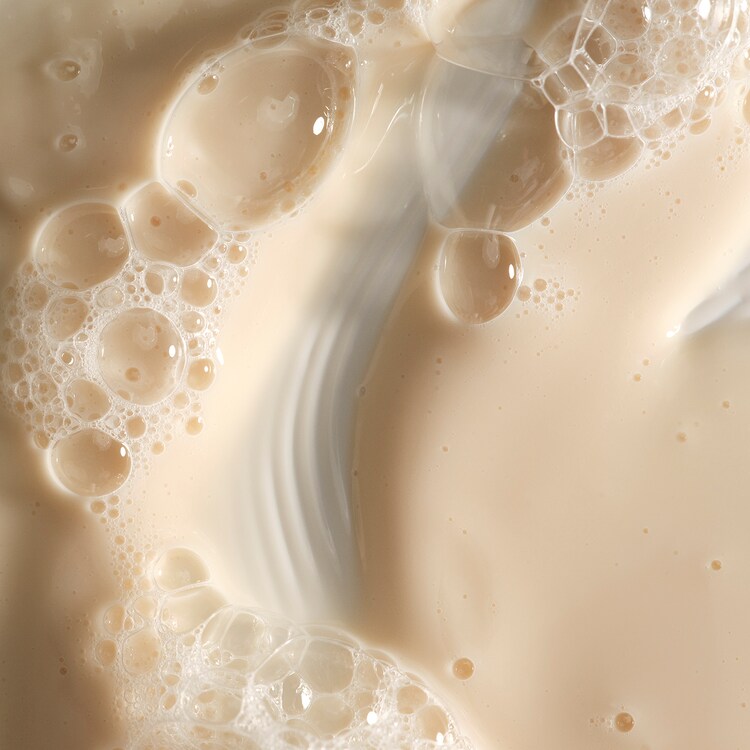 Daily D-Clog Pore-Clearing - Limpiador purificante con ácido salicílico