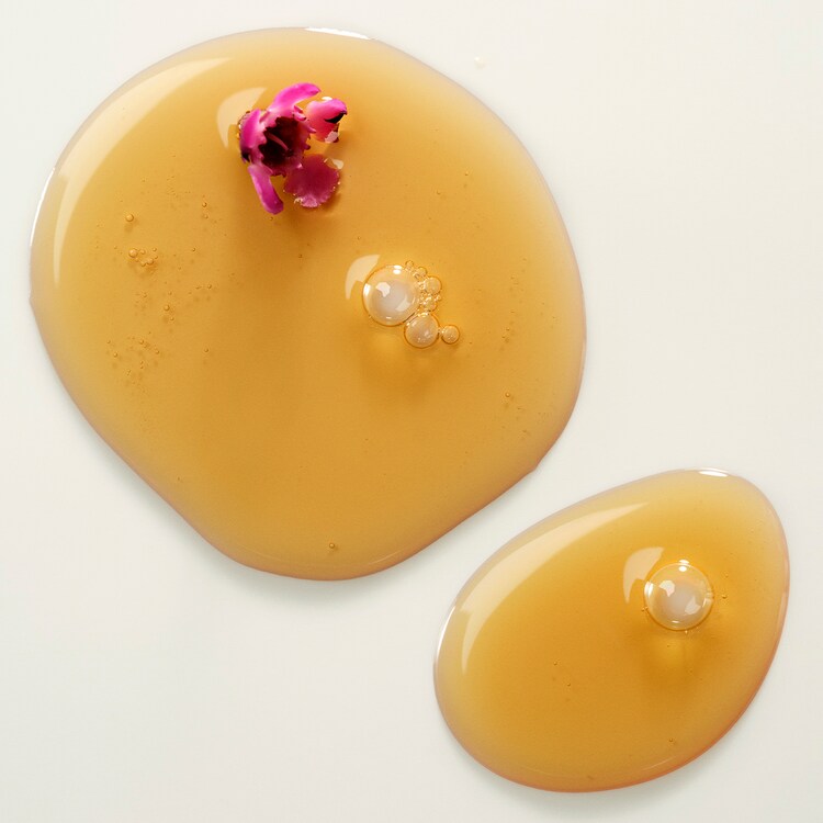 Detox Drops - Ansiktsvatten mot orenheter med 2 % salicylsyra