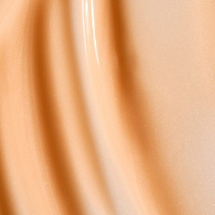 Peach Glaze Glow - Sérum à la niacinamide et à la vitamine C