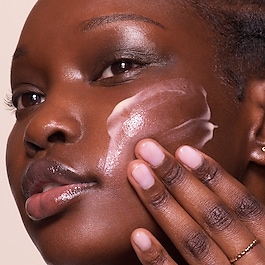 Peach Glaze Glow - Siero Alla Niacinamide E Vitamina C