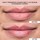 Pout Preserve Sugar Melt Lip Scrub - Exfoliante labial nutritivo