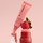 Pout Preserve Sugar Melt Lip Scrub - Exfoliante labial nutritivo